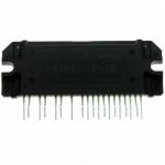IRAMS10UP60B for sale