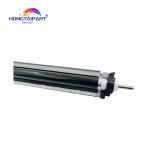 Drum Unit DK-8115 For Kyocera M8130 8124 8224 8228 Cartridge Drums