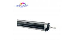 China Drum Unit DK-8115 For Kyocera M8130 8124 8224 8228 Cartridge Drums supplier