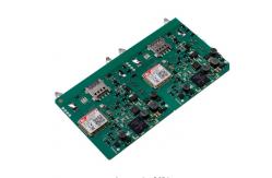 China Ceramic Substrates Automotive PCBA Circuit Board For Electronic System supplier