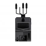 Vehicle DVR AI Dashcam with ADAS DMS 4G GPS WIFI Fleet Management Solution for sale