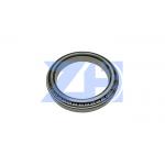 Excavator Walking Bearing L327249/10 Size133.35*177.008*25.4  L327249/L327210 for sale