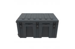 China V7 Rugged Storage Case Weatherproof 162L Capacity For Vehicle supplier