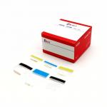 High-Performance Splice tape with Printability for Lamination and Custom Colors Available for sale