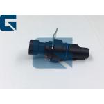 Auto Trans Vehicle Crankshaft Position Sensor 29544139 Transmission Speed Sensor