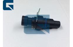 China Auto Trans Vehicle Crankshaft Position Sensor 29544139 Transmission Speed Sensor supplier