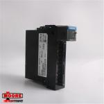 TC-OAV081  Honeywell  Analog Output Module for sale