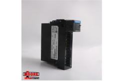 China TC-OAV081  Honeywell  Analog Output Module supplier