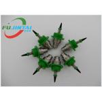 Original JUKI NOZZLE ASSEMBLY 501 40001339 For SMT Machine for sale