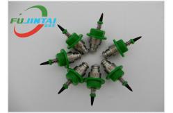 China Original JUKI NOZZLE ASSEMBLY 501 40001339 For SMT Machine supplier