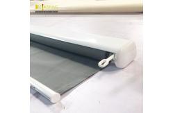 China Gear box of retractable awning components supplier