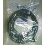 Samsung CP45NEO Z456 motor ENC cable for sale