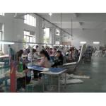 Easy Schedule  Factory Risk Assessment Well Defined  Internal Processes Ensured for sale