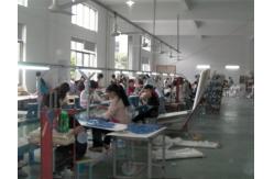 China Easy Schedule  Factory Risk Assessment Well Defined  Internal Processes Ensured supplier