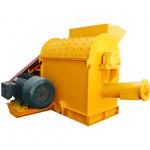 6mm sawdust pallet machine Wood Chipper Crusher for pellets,Wood Waste Recycling Equipment Making Sawdust Machine for sale
