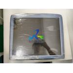 GE VOLUSON E8 MDM90 Display KTI221009 Medical Ultrasonic Part for sale