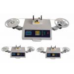 Counting Machine Motorized SMD Smart Counter For SMT for sale