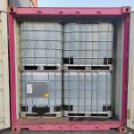 Polyester Polyol Isocyanate Polyether Prepolymer Liquid Polyurethane Foam