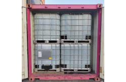 China Factory PU Foam Material Polyether Polyol / PPG / POP / Polymeric Polyol / Polymer Polyol supplier