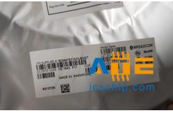 China BCM47531AIUB2GT GNSS GPS Module IC Next Gen Standalone With Beidou supplier