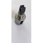 Geotechical Drilling Core Barrel Accessories For Mining