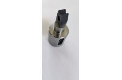 China Geotechical Drilling Core Barrel Accessories For Mining supplier