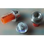 KV6-M7113-12X YAMAHA nozzle for sale