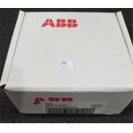 ABB PFXA 401 3BSE024388R1 Control unit PFXA401 in stock with good price for sale