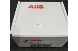 China ABB NPCT-01C  PULSE COUNT/TIMER NPCT-01C Fast delivering with good packing supplier