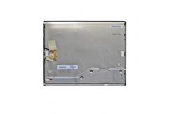 China LQ190E1LW02 LCD Display for Pro-face APL3900- TFM-BLD supplier
