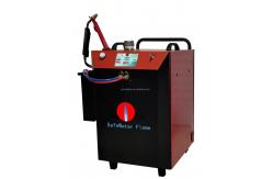 China Video Outgoing-Inspection Provided Durable Oxy-Hydrogen Gas Generator for Brazing supplier