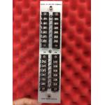 ABB| DSAX110A 3BSE018291R1Analog Input/Output Module*READY STOCK!! *Ship today for sale