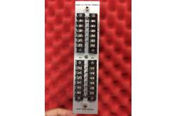 China NINT-72C|ABB  plc module NINT-72C*in stock and PERFECT WARRANTY* supplier