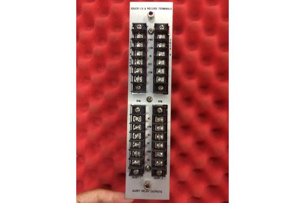 ABB| DSAX110A 3BSE018291R1Analog Input/Output Module*READY STOCK!! *Ship today