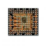 TEF8231EN1 Wireless Communication Module 77GHz RFCMOS Automotive Radar Transceiver for sale