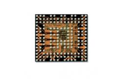 China TEF8232EN1 Wireless Communication Module FCMOS Automotive Radar Transceiver WFBGA165 supplier