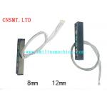 CM402 602 NPM Panasonic SMT Fittings 82MM Feeder Key Diaphragm Card KXF0DWTLA0 for sale