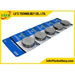 CR2477 3V Lithium Cell Battery replacement for CR2477-T5 Battery 3.0V Lithium PLC batteries 1100mah for sale