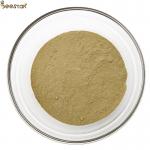 CAS 22427-39-0 Bee Propolis Products Pure Ginseng Powder Health Supplements for sale