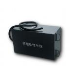 12V 200Ah Ensuring Reliable Power Solar Storage Lithium Battery For Small Distributed Solar Power Stations for sale