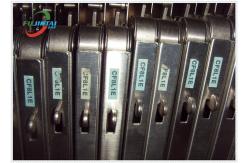 China CE SMT JUKI FEEDER CF8L1E E1011706CB0 100% Tested supplier