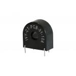 IVY High Frequency 7A 10A 60A PCB CT Current Transformer 2000/1 for sale