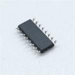 CD40106BM96 Electronic Components Integrated Circuits CLHD Professional Original Brand