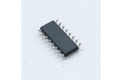 China CD40106BM96 Electronic Components Integrated Circuits CLHD Professional Original Brand supplier