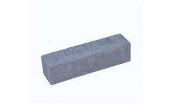 China Anti Erosion Furnace Castable Refractory 1100C High Temp Castable Refractory supplier