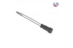 China Epoxy Resin Encapsulated Ambient Air Temperature Sensor For Vehicle supplier