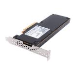 MZPLJ1T6HBJR-00007 Samsung PM1735 1.6 TB Enterprise NVMe SSD for sale