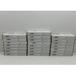 ABB MOD600FLECMIR Programmable Logic Digital  I O Module RIO600/LECM, Hot-Swappable for sale