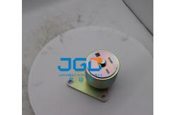 China Belt Tensioner 183-8236 305-4908 For 3066 Engine 320C 320D 321C supplier