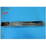 BRAND NEW SMT PICK AND PLACE MACHINE 00141095 SIEMENS FEEDER 56MM for sale